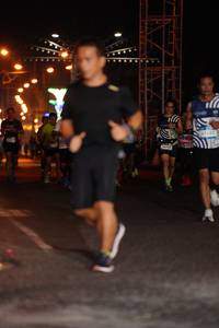 BIB: 
                            <button type="button" onclick="openModal(23997993)" class="btn btn-primary btn-sm float-right btn-popup" data-toggle="modal" data-target=".modal-high-quality">
                        <i class="fas fa-shopping-cart"></i> Add to Cart
                    </button>
                                            <button type="button" onclick="isThisMe(23997993, true)" class="btn btn-success btn-sm float-right btn-popup btn-isme hidden" data-toggle="tooltip" data-placement="bottom" title="นี่คือรูปของคุณใช่ไหม คลิกที่นี่เพื่อเอาเข้าอัลบั้ม">
                        <i class="fas fa-plus"></i> Add to album
                    </button>
                    <button type="button" onclick="isThisMe(23997993, false)" class="btn btn-warning btn-sm float-right btn-popup btn-isnotme hidden">
                        <i class="fas fa-ban"></i> Remove from album
                    </button>